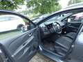 Renault Clio IV Life Facelift 1.Hand Allu Tüv Top Garant Gris - thumbnail 15