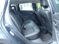 Renault Clio IV Life Facelift 1.Hand Allu Tüv Top Garant Gris - thumbnail 6
