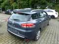 Renault Clio IV Life Facelift 1.Hand Allu Tüv Top Garant Gris - thumbnail 7
