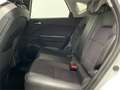 Renault Captur TCe GPF Micro Híbrido Zen103kW Blanco - thumbnail 12