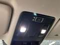 Renault Captur TCe GPF Micro Híbrido Zen103kW Blanco - thumbnail 24