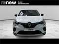 Renault Captur TCe GPF Micro Híbrido Zen103kW Blanco - thumbnail 4