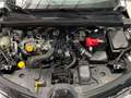 Renault Captur TCe GPF Micro Híbrido Zen103kW Blanco - thumbnail 20