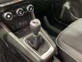 Renault Captur TCe GPF Micro Híbrido Zen103kW Blanco - thumbnail 17