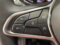 Renault Captur TCe GPF Micro Híbrido Zen103kW Blanco - thumbnail 22