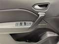 Renault Captur TCe GPF Micro Híbrido Zen103kW Blanco - thumbnail 9