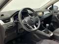 Renault Captur TCe GPF Micro Híbrido Zen103kW Blanco - thumbnail 8