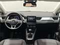 Renault Captur TCe GPF Micro Híbrido Zen103kW Blanco - thumbnail 7