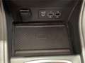 Renault Captur TCe GPF Micro Híbrido Zen103kW Blanco - thumbnail 25