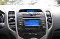 Hyundai iX20 1.4 Space blue Azul - thumbnail 12