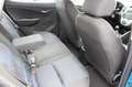 Hyundai iX20 1.4 Space blue Azul - thumbnail 10