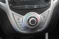 Hyundai iX20 1.4 Space blue Azul - thumbnail 13