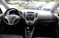 Hyundai iX20 1.4 Space blue Azul - thumbnail 9