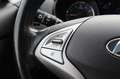 Hyundai iX20 1.4 Space blue Azul - thumbnail 14