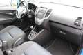 Hyundai iX20 1.4 Space blue Azul - thumbnail 8