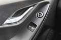 Hyundai iX20 1.4 Space blue Azul - thumbnail 16