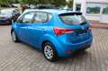 Hyundai iX20 1.4 Space blue Azul - thumbnail 6