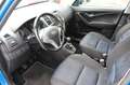 Hyundai iX20 1.4 Space blue Azul - thumbnail 7