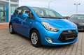 Hyundai iX20 1.4 Space blue Azul - thumbnail 3