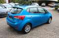 Hyundai iX20 1.4 Space blue Azul - thumbnail 4