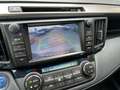 Toyota RAV 4 2,5 4WD HSD Active Navi Rot - thumbnail 11