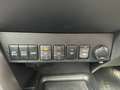 Toyota RAV 4 2,5 4WD HSD Active Navi Rot - thumbnail 14