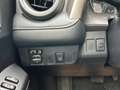 Toyota RAV 4 2,5 4WD HSD Active Navi Rot - thumbnail 15