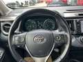 Toyota RAV 4 2,5 4WD HSD Active Navi Rot - thumbnail 13