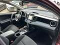 Toyota RAV 4 2,5 4WD HSD Active Navi Rot - thumbnail 7