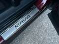 Toyota RAV 4 2,5 4WD HSD Active Navi Rot - thumbnail 19