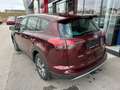 Toyota RAV 4 2,5 4WD HSD Active Navi Rot - thumbnail 2