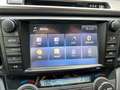 Toyota RAV 4 2,5 4WD HSD Active Navi Rot - thumbnail 12