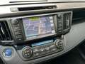 Toyota RAV 4 2,5 4WD HSD Active Navi Rot - thumbnail 10