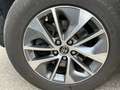 Toyota RAV 4 2,5 4WD HSD Active Navi Rot - thumbnail 18