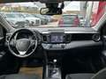 Toyota RAV 4 2,5 4WD HSD Active Navi Rot - thumbnail 6