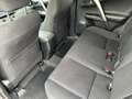 Toyota RAV 4 2,5 4WD HSD Active Navi Rot - thumbnail 8