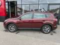 Toyota RAV 4 2,5 4WD HSD Active Navi Rot - thumbnail 3