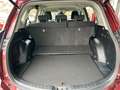 Toyota RAV 4 2,5 4WD HSD Active Navi Rot - thumbnail 9