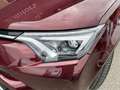 Toyota RAV 4 2,5 4WD HSD Active Navi Rot - thumbnail 16