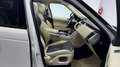 Land Rover Range Rover Sport 5.0 V8 SC HSE Dynamic Aut. Wit - thumbnail 10