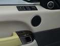 Land Rover Range Rover Sport 5.0 V8 SC HSE Dynamic Aut. Wit - thumbnail 15