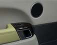 Land Rover Range Rover Sport 5.0 V8 SC HSE Dynamic Aut. Wit - thumbnail 14