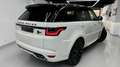 Land Rover Range Rover Sport 5.0 V8 SC HSE Dynamic Aut. Wit - thumbnail 29