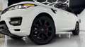 Land Rover Range Rover Sport 5.0 V8 SC HSE Dynamic Aut. Wit - thumbnail 27