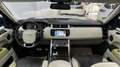 Land Rover Range Rover Sport 5.0 V8 SC HSE Dynamic Aut. Wit - thumbnail 8