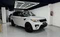 Land Rover Range Rover Sport 5.0 V8 SC HSE Dynamic Aut. Wit - thumbnail 31