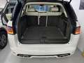 Land Rover Range Rover Sport 5.0 V8 SC HSE Dynamic Aut. Wit - thumbnail 6