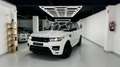 Land Rover Range Rover Sport 5.0 V8 SC HSE Dynamic Aut. Wit - thumbnail 28