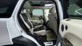 Land Rover Range Rover Sport 5.0 V8 SC HSE Dynamic Aut. Wit - thumbnail 9
