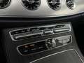 Mercedes-Benz E 220 d Cabrio*AMG-SPORT*1Hd*19%*WideS*CarPly*LED Schwarz - thumbnail 22